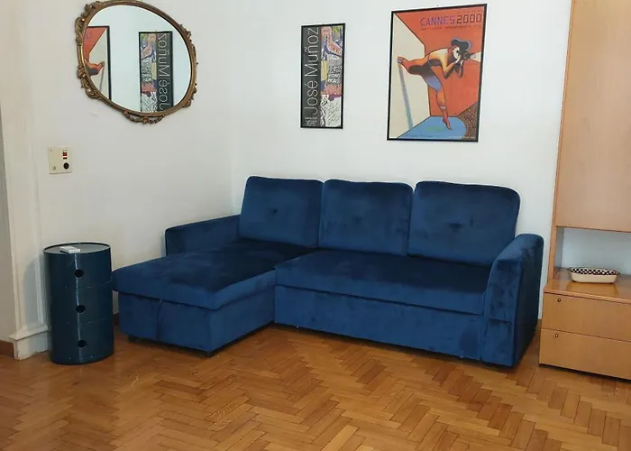 Bella Art Gallery